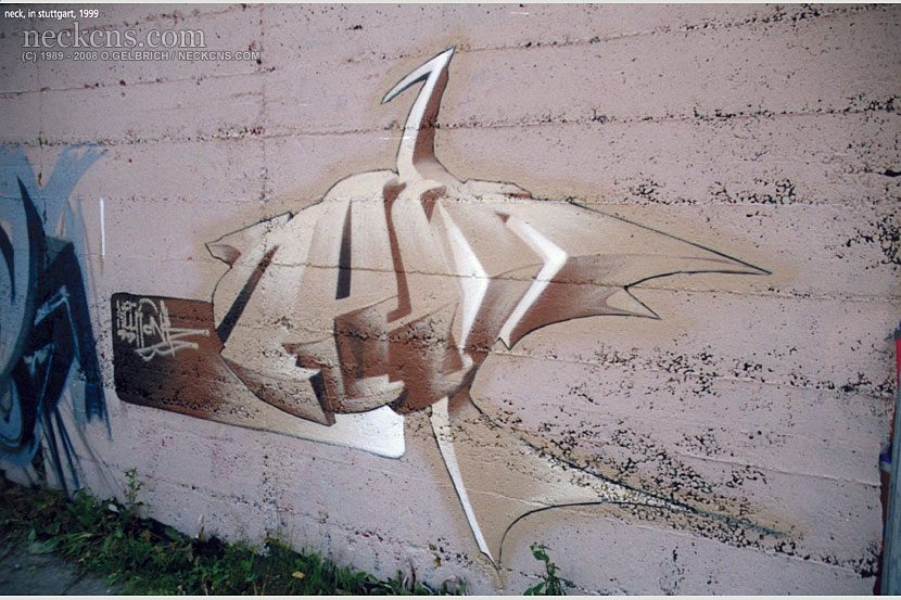 beige, 1999